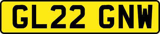 GL22GNW