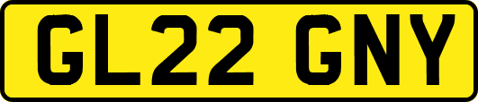 GL22GNY