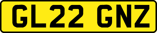 GL22GNZ