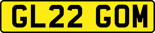 GL22GOM