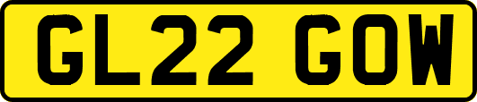 GL22GOW