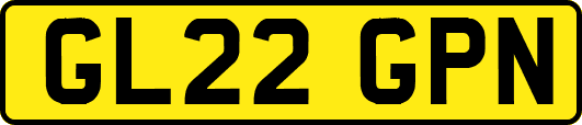 GL22GPN