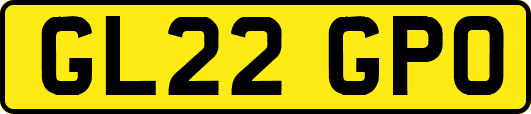 GL22GPO