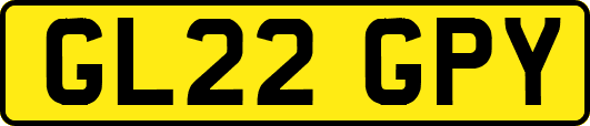 GL22GPY
