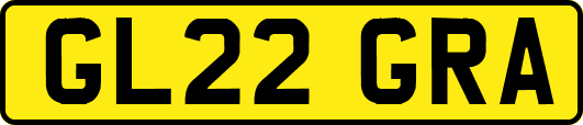 GL22GRA