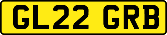 GL22GRB
