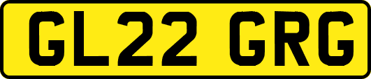 GL22GRG
