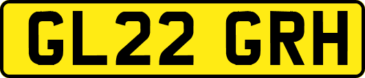 GL22GRH