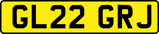 GL22GRJ