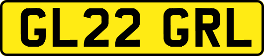 GL22GRL