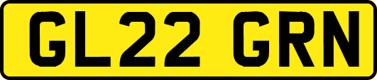 GL22GRN