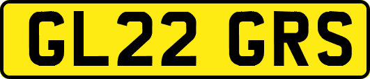GL22GRS