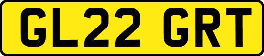 GL22GRT