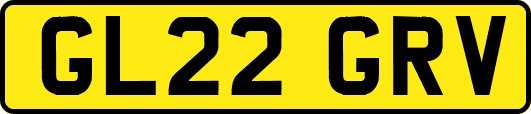 GL22GRV