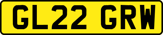 GL22GRW