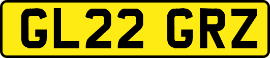 GL22GRZ