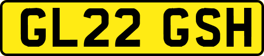 GL22GSH