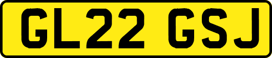 GL22GSJ