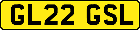 GL22GSL