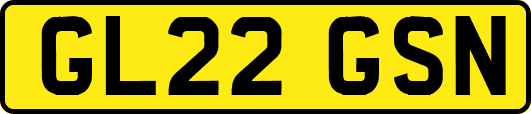 GL22GSN