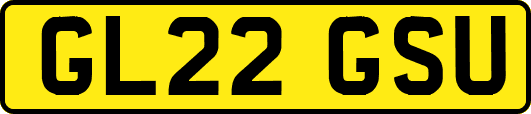 GL22GSU