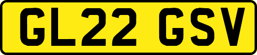 GL22GSV