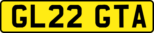 GL22GTA