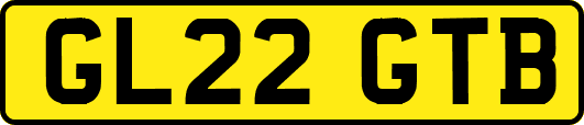 GL22GTB