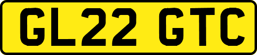 GL22GTC