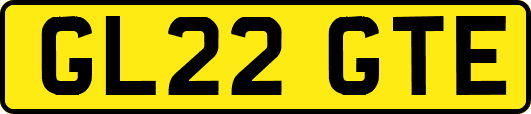GL22GTE