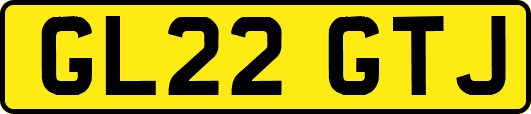 GL22GTJ