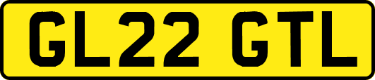 GL22GTL