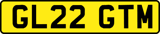 GL22GTM
