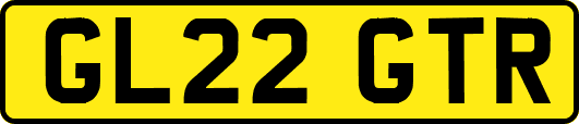 GL22GTR