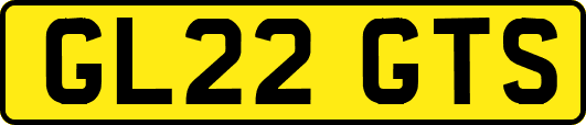 GL22GTS