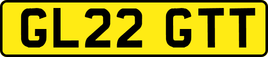 GL22GTT