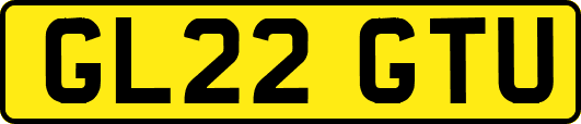 GL22GTU
