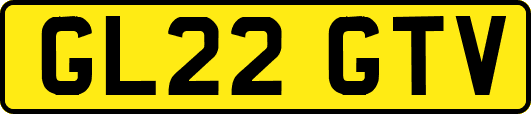 GL22GTV