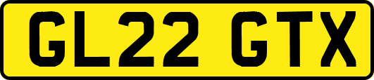GL22GTX