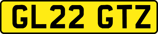 GL22GTZ