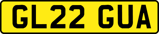 GL22GUA