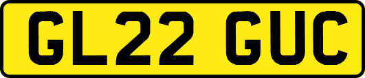 GL22GUC
