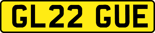 GL22GUE