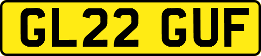 GL22GUF