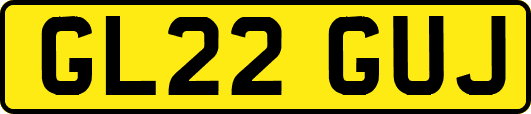 GL22GUJ