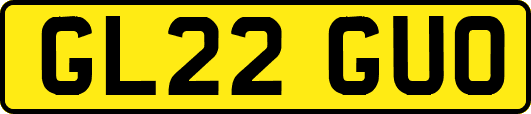 GL22GUO