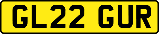 GL22GUR