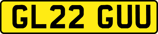 GL22GUU