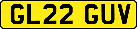 GL22GUV