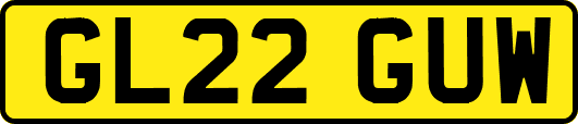 GL22GUW